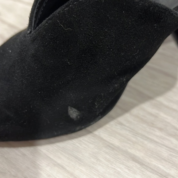 Jeffrey Campbell mules - Picture 3 of 3